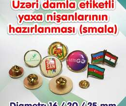 All print mmc – Satış – ucuztap.az