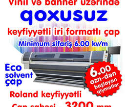 All print mmc – Satış – ucuztap.az