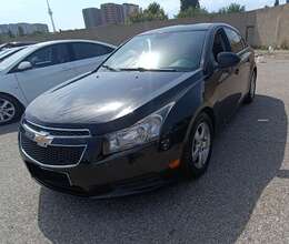 Chevrolet Cruze, 2013 il – Cruze – ucuztap.az