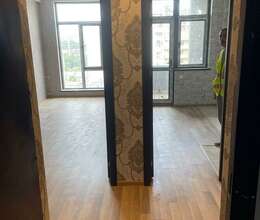Satılır Yeni tikili, 34m², 1-Otaqlı – Yeni tikili – ucuztap.az