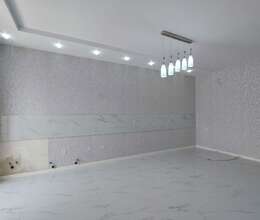 Satış Villa, 200m²