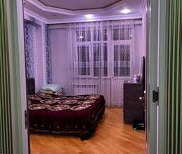 Satılır Yeni tikili, 58m², 2-Otaqlı – Yeni tikili – ucuztap.az