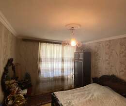 2 Otaqlı məznil – Köhnə tikili – ucuztap.az