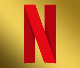 Netflix hesabları – IT, internet, telekom – ucuztap.az