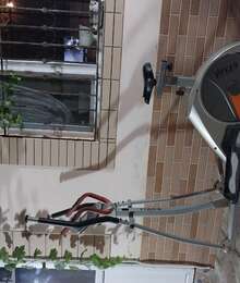 Idman aləti – Fitnes və trenajorlar – ucuztap.az