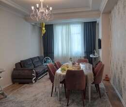 Satılır Yeni tikili, 65m², 2-Otaqlı