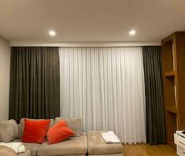 Satılır Yeni tikili, 94m², 2-Otaqlı – Yeni tikili – ucuztap.az