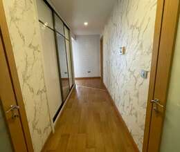 Satılır Yeni tikili, 94m², 2-Otaqlı – Yeni tikili – ucuztap.az