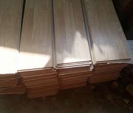 Laminat – Döşəmə örtükləri – ucuztap.az