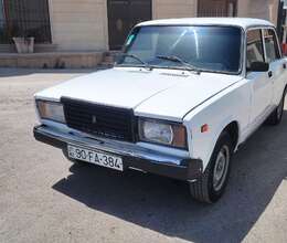 LADA (VAZ) 2107, 2007 il – 2107 – ucuztap.az