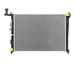 Kia Ceed su radiatoru – Ehtiyat hissələri – ucuztap.az