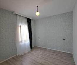 Satış Villa, 130m²