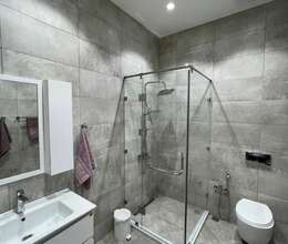 Satış Villa, 150m²