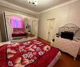 Kirayə verilir Köhnə tikili, 50m², 2-Otaqlı – Köhnə tikili – ucuztap.az