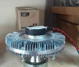 CAT 324 Gidramufda – Ehtiyat hissələri – ucuztap.az