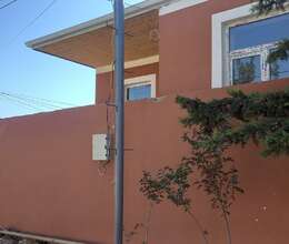 Satış Həyət evi, 140m² – Həyət evi – ucuztap.az