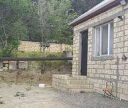 Həyət evi, Xəzər bağları – Satış – ucuztap.az