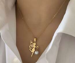 Boyunbağı modelləri