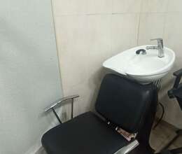 Salon moykası – Digər – ucuztap.az