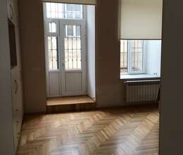 Kirayə verilir Köhnə tikili, 30m², 1-Otaqlı – Köhnə tikili – ucuztap.az