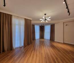 Satılır Yeni tikili, 82m², 2-Otaqlı – Yeni tikili – ucuztap.az