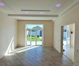 Satış Villa, 224m²