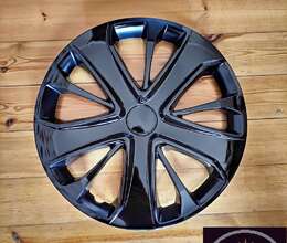 Nissan Kia Hyundai disk qapağı