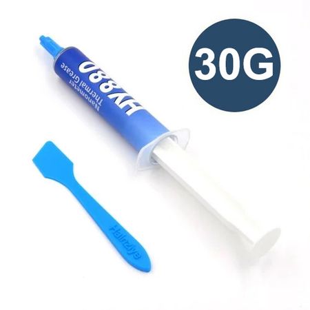 Yüksək Keyfiyyətli Termal Pastalar – Proqramlar – ucuztap.az