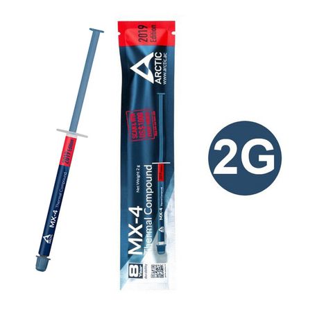 Yüksək Keyfiyyətli Termal Pastalar – Proqramlar – ucuztap.az