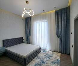 Satış Villa, 220m²