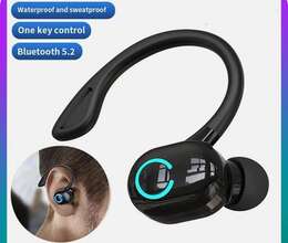 Qulaqlıqlar Bluetooth – Qulaqlıqlar – ucuztap.az