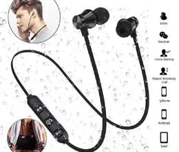 Qulaqlıqlar Bluetooth – Qulaqlıqlar – ucuztap.az