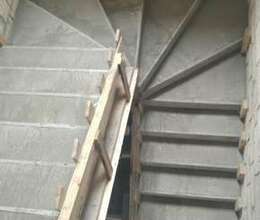 Beton işləri – Digər – ucuztap.az