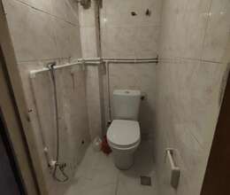 Kirayə verilir Köhnə tikili, 60m², 2-Otaqlı – Köhnə tikili – ucuztap.az