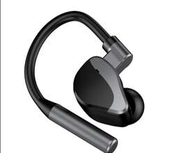 Qulaqlıqlar sensorlu Bluetooth – Qulaqlıqlar – ucuztap.az