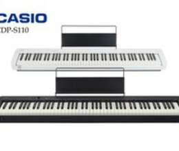 Elektro pianino CDP-S110 – Musiqi alətləri – ucuztap.az