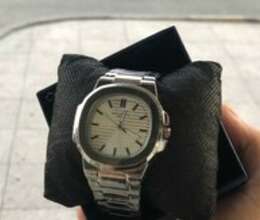Qol saatı Patek Philippe – Saat və zinət əşyaları – ucuztap.az