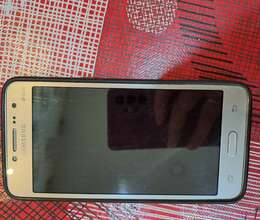Samsung j2 prime – Samsung – ucuztap.az