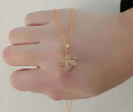 Fırlanan boyunbağı