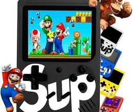 Sup game – Oyuncaqlar – ucuztap.az