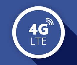 Limitsiz İnternet – Proqramlar – ucuztap.az