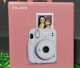 İnstax Mini 11 – Fotoaparatlar – ucuztap.az
