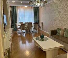 Satılır Yeni tikili, 95m², 2-Otaqlı – Yeni tikili – ucuztap.az