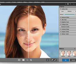Adobe Photoshop Proqramları – Hazırlıq kursları – ucuztap.az