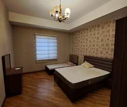 Satış Villa, 210m²