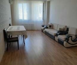 Satılır Yeni tikili, 92m², 3-Otaqlı – Yeni tikili – ucuztap.az