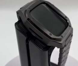 Apple Watch üçün Golden Concept 45mm – Saatlar – ucuztap.az