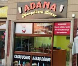 Hazır Biznes (FAST FOOD) – Biznes üçün avadanlıq – ucuztap.az