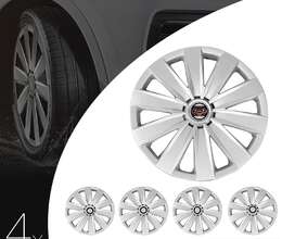 Nissan Opel disk qapağı r15/r14