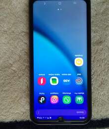Samsung Galaxy A14 5G 6/128 GB – Samsung – ucuztap.az